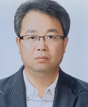 전남대학교 수산해양대학원장