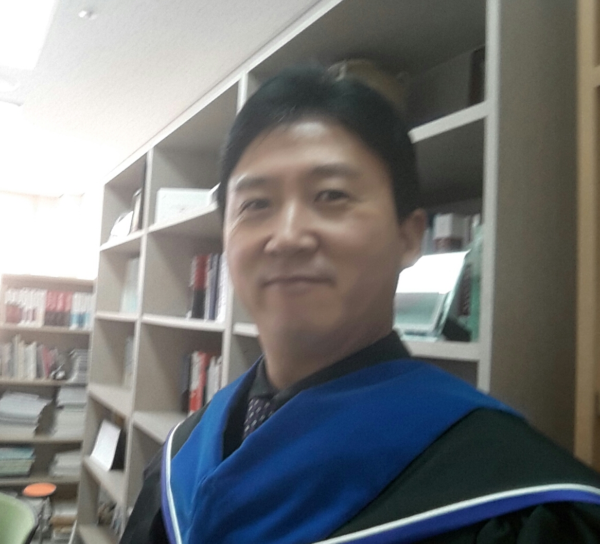 이기수원장 사진
