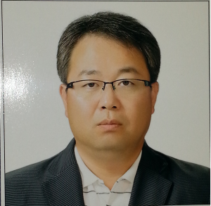 서호영 원장 사진